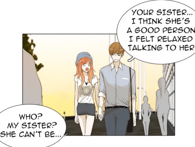 Screen Shot 2015-05-20 at 8.48.08 PM