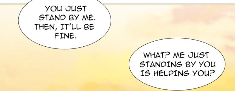 Screen Shot 2015-05-20 at 8.48.59 PM