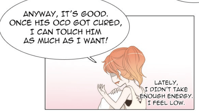 Screen Shot 2015-05-20 at 8.50.48 PM