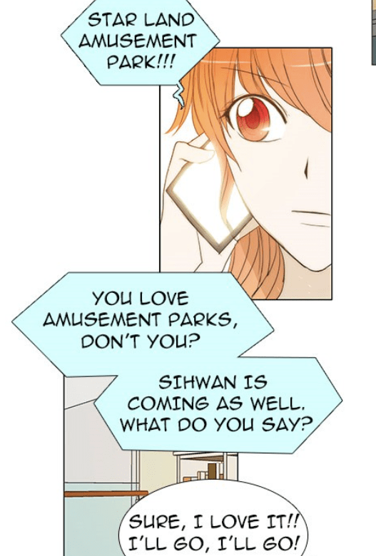 Screen Shot 2015-05-20 at 8.52.03 PM