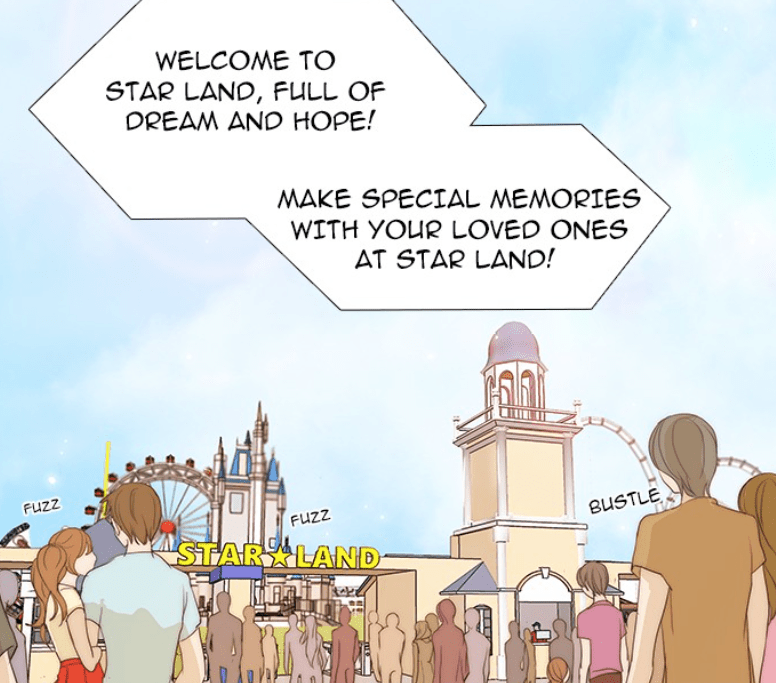 Screen Shot 2015-05-20 at 9.07.27 PM