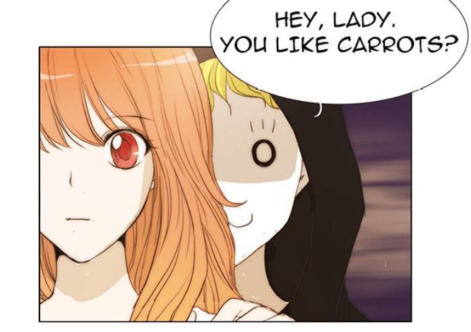 Screen Shot 2015-05-20 at 9.08.16 PM