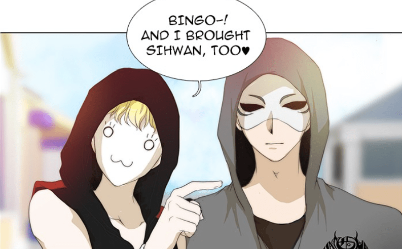 Screen Shot 2015-05-20 at 9.08.25 PM