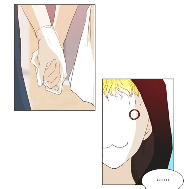 Screen Shot 2015-05-20 at 9.09.21 PM