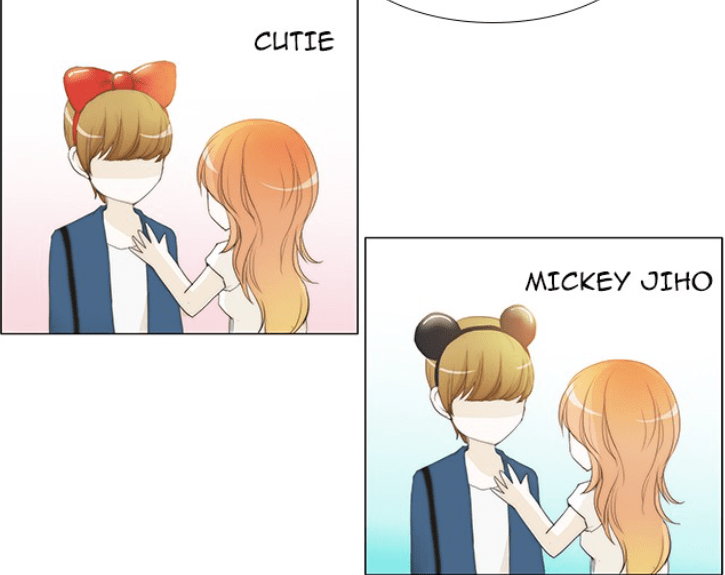 Screen Shot 2015-05-20 at 9.10.41 PM