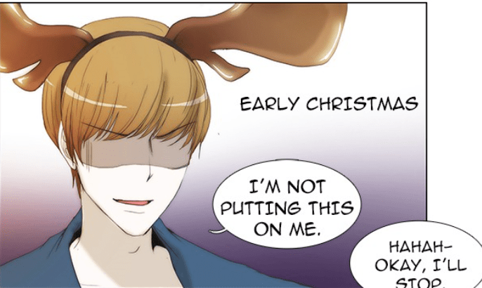 Screen Shot 2015-05-20 at 9.10.49 PM