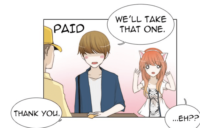 Screen Shot 2015-05-20 at 9.11.08 PM