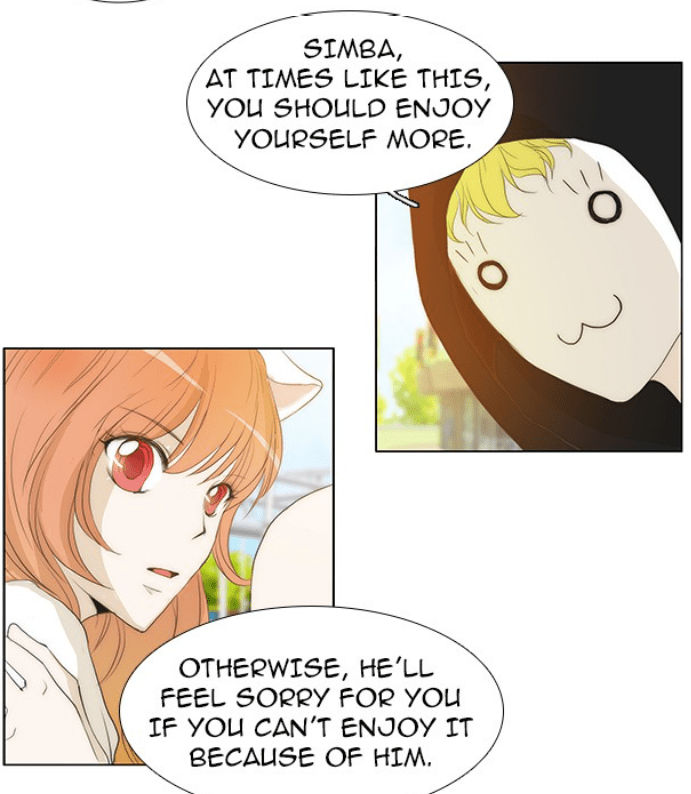 Screen Shot 2015-05-20 at 9.12.42 PM