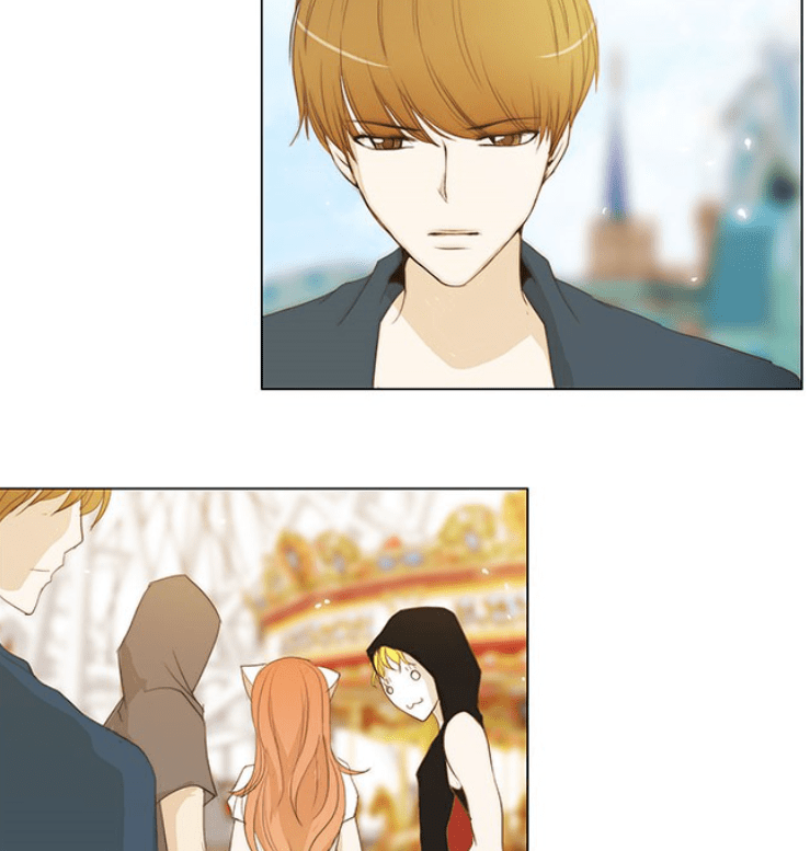 Screen Shot 2015-05-20 at 9.24.30 PM