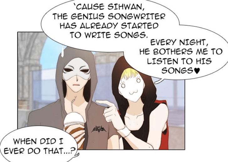 Screen Shot 2015-05-20 at 9.25.07 PM