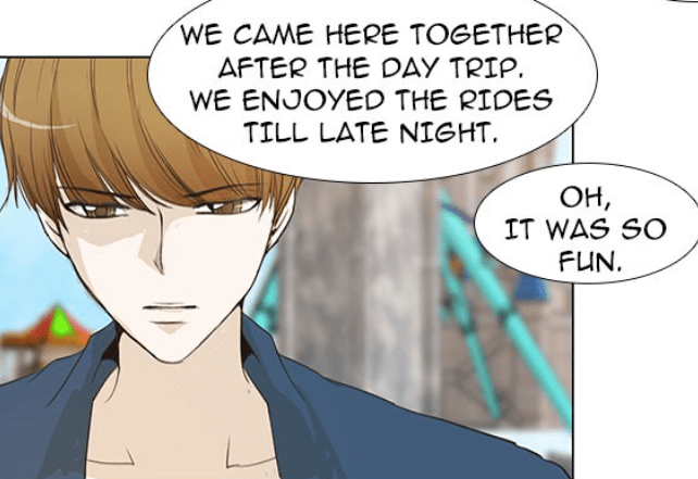 Screen Shot 2015-05-20 at 9.25.49 PM