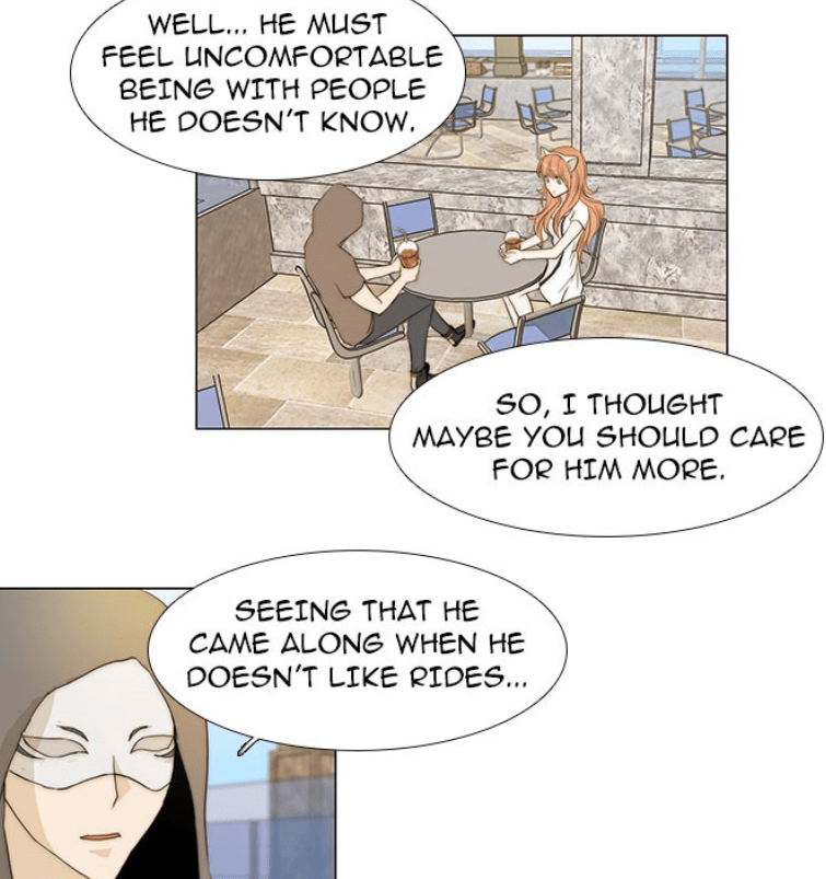 Screen Shot 2015-05-20 at 9.27.00 PM