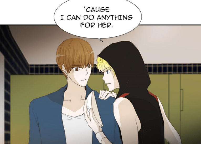 Screen Shot 2015-05-20 at 9.33.30 PM