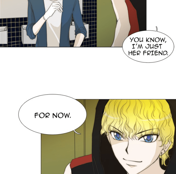 Screen Shot 2015-05-20 at 9.43.30 PM