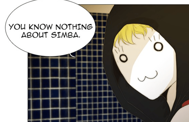 Screen Shot 2015-05-20 at 9.43.56 PM