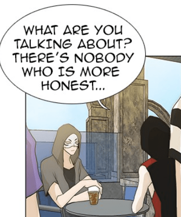 Screen Shot 2015-05-20 at 9.47.20 PM