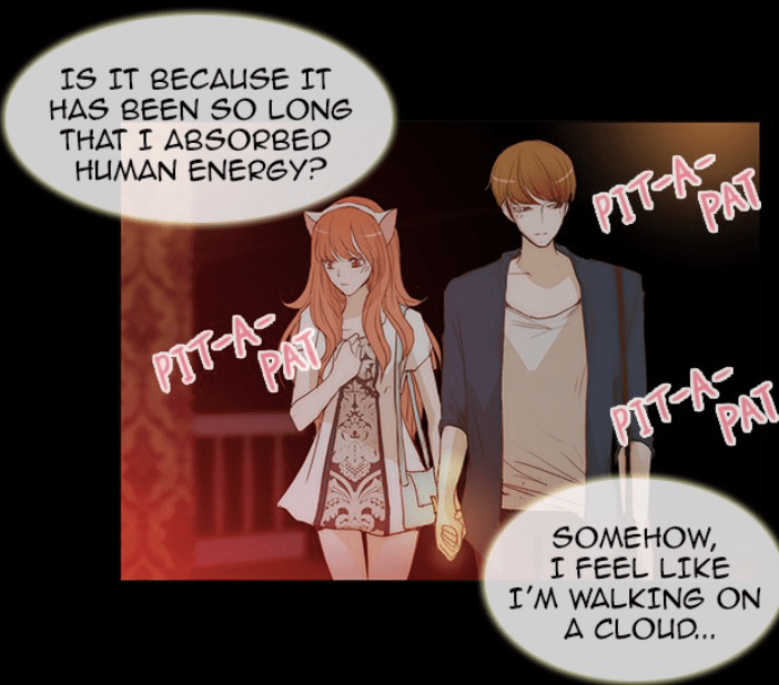 Screen Shot 2015-05-20 at 9.48.56 PM