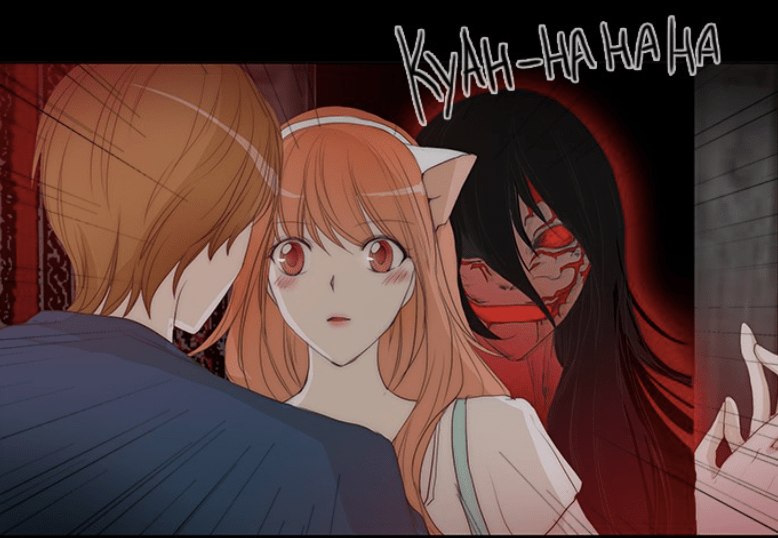 Screen Shot 2015-05-20 at 9.56.54 PM