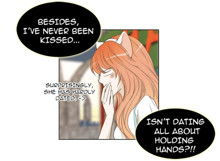 Screen Shot 2015-05-20 at 9.58.06 PM