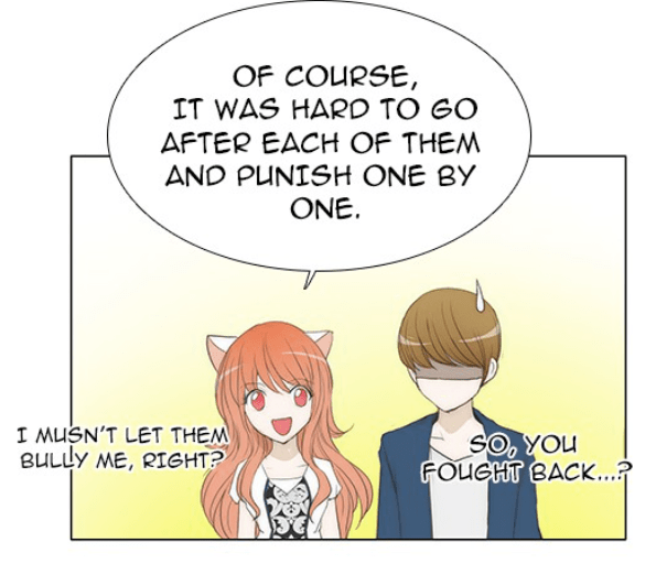 Screen Shot 2015-05-20 at 9.59.25 PM