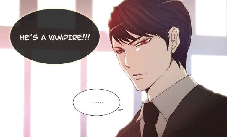 Screen Shot 2015-05-27 at 11.49.35 PM