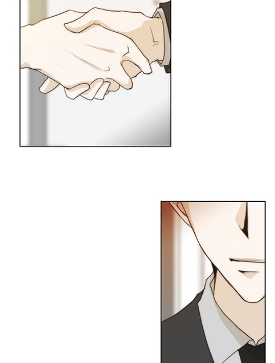 Screen Shot 2015-05-27 at 11.52.47 PM