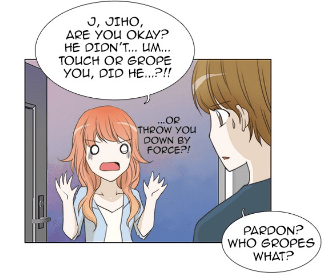 Screen Shot 2015-05-27 at 11.53.29 PM