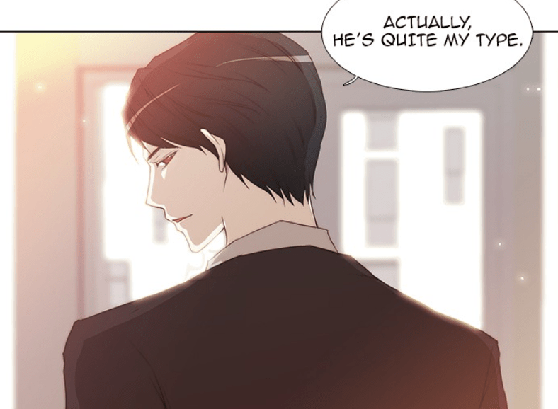 Screen Shot 2015-05-27 at 11.57.48 PM