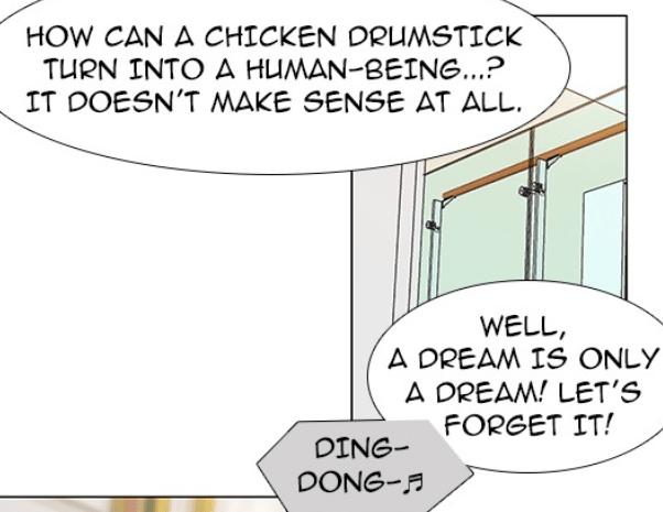 Screen Shot 2015-05-27 at 8.43.18 PM