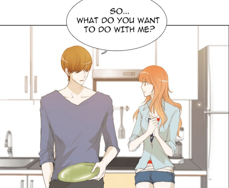 Screen Shot 2015-05-27 at 8.45.56 PM