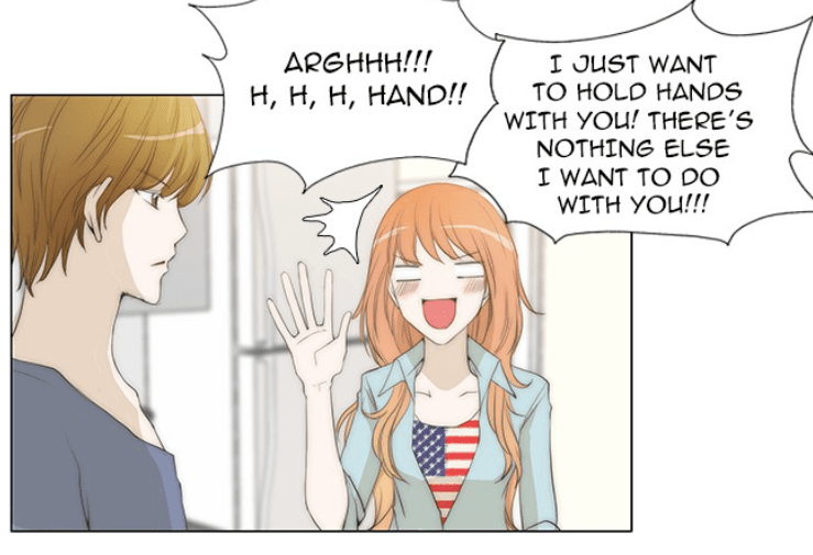 Screen Shot 2015-05-27 at 9.06.06 PM