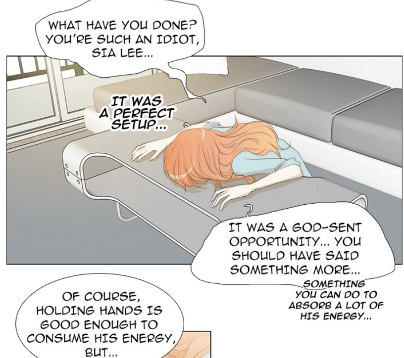 Screen Shot 2015-05-27 at 9.07.07 PM