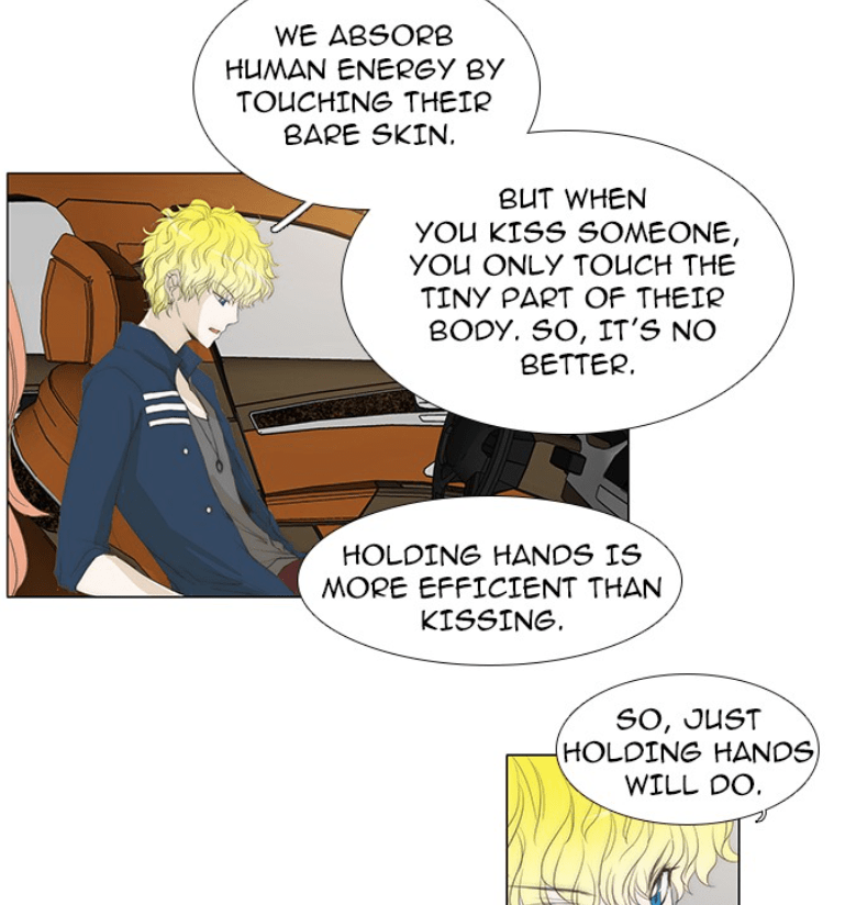 Screen Shot 2015-05-27 at 9.09.18 PM