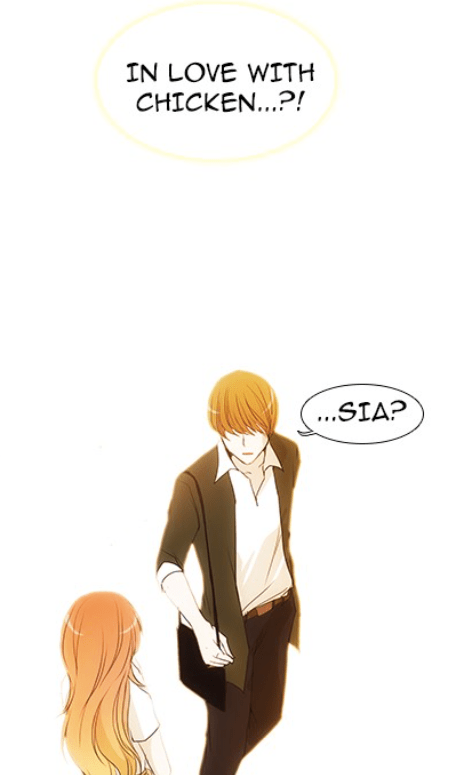 Screen Shot 2015-05-27 at 9.10.53 PM