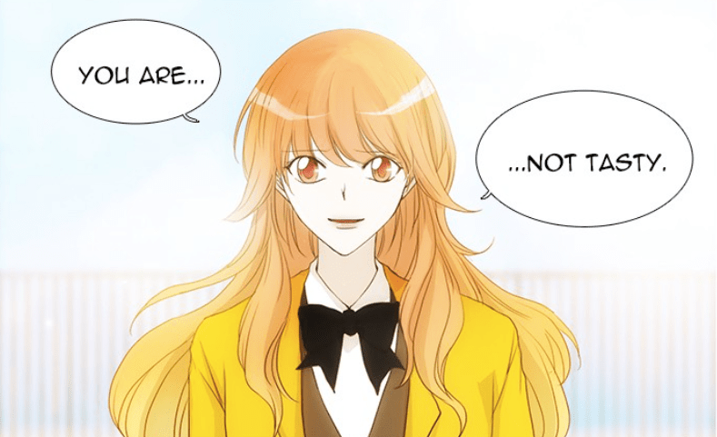 Screen Shot 2015-05-27 at 9.30.30 PM