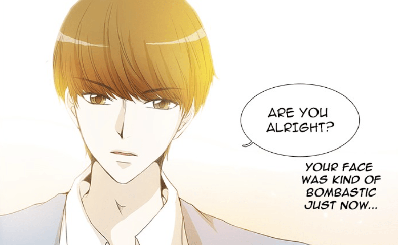 Screen Shot 2015-05-27 at 9.31.15 PM