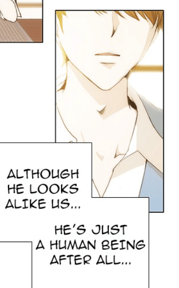 Screen Shot 2015-05-27 at 9.31.49 PM