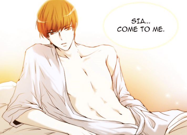 Screen Shot 2015-05-27 at 9.33.39 PM