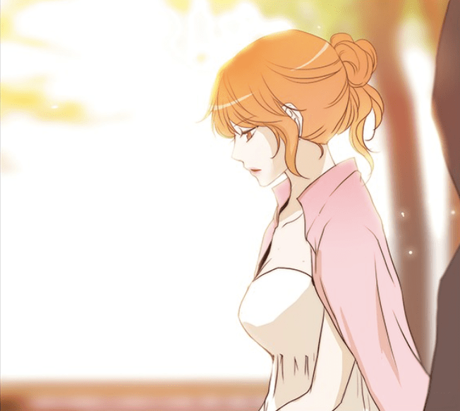 Screen Shot 2015-05-28 at 12.14.14 AM