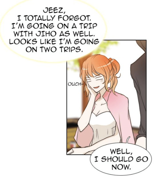 Screen Shot 2015-05-28 at 12.17.18 AM