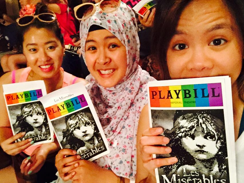 11052495_10207385901465306_5722408949357861080_n