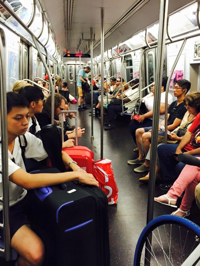 11220112_10207385850944043_6869433394817337030_n