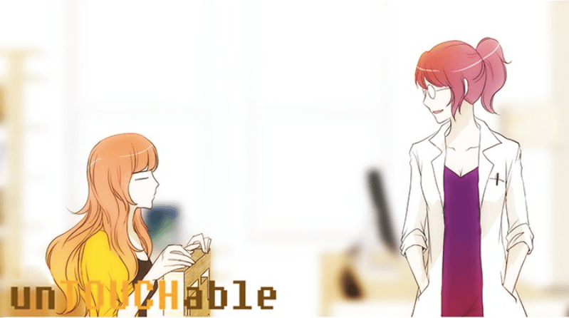 Screen Shot 2015-06-03 at 2.53.51 PM