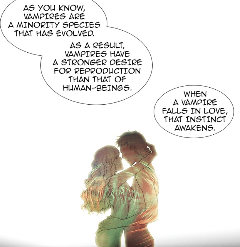 Screen Shot 2015-06-03 at 3.38.14 PM