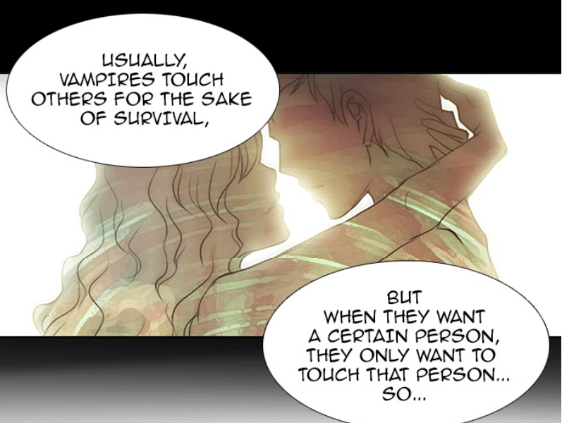 Screen Shot 2015-06-03 at 3.38.33 PM