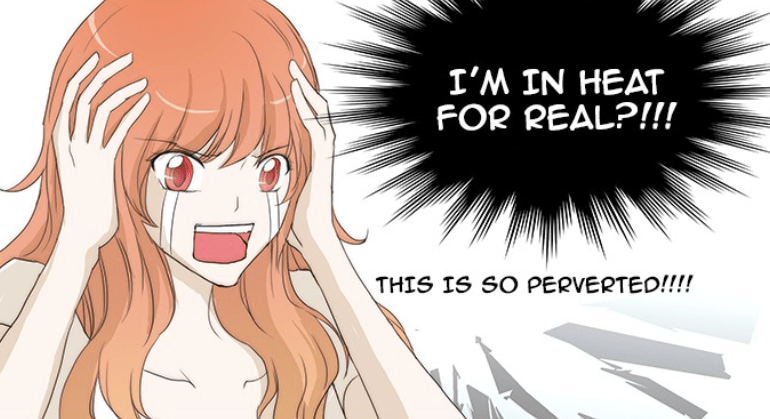 Screen Shot 2015-06-03 at 3.40.51 PM