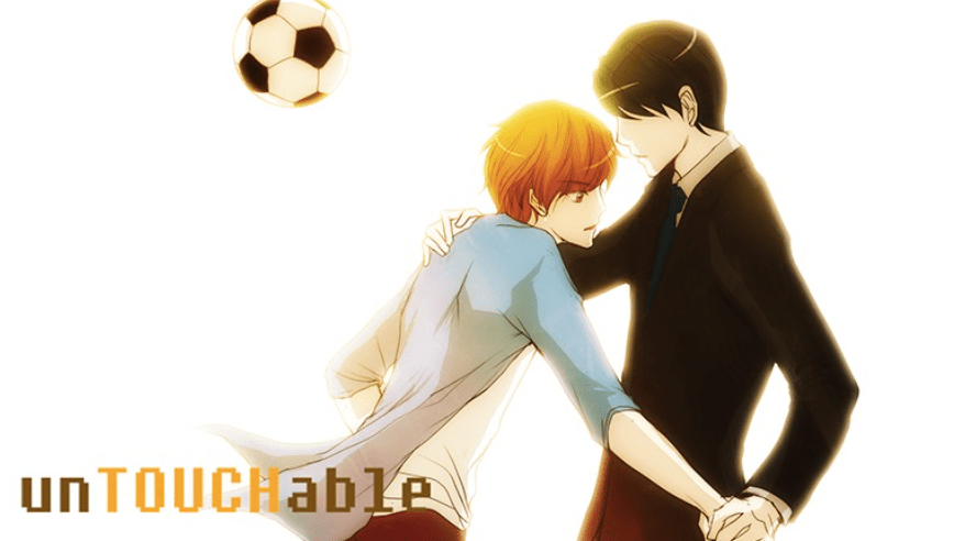 Screen Shot 2015-06-10 at 10.12.25 PM