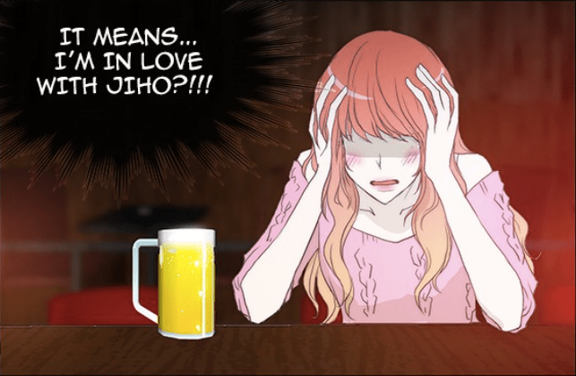 Screen Shot 2015-06-10 at 10.32.42 PM