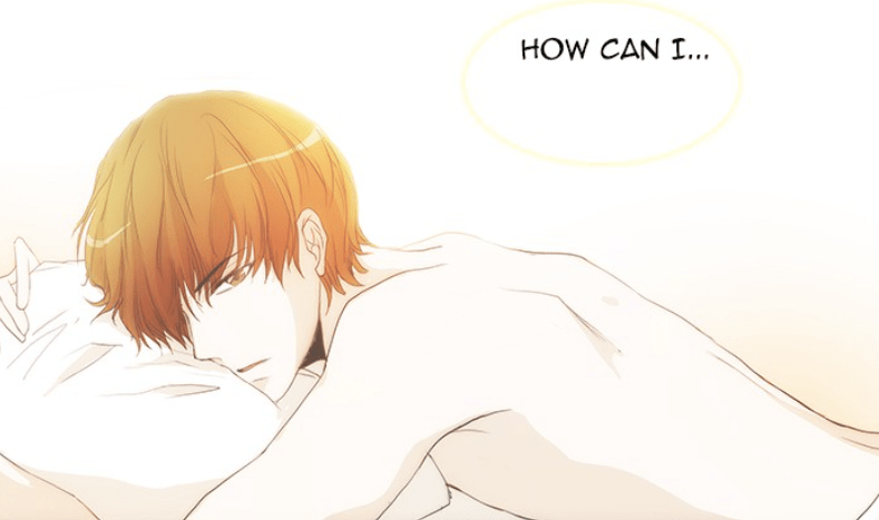 Screen Shot 2015-06-10 at 10.33.35 PM