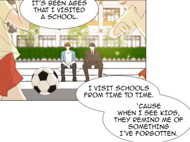 Screen Shot 2015-06-10 at 10.36.14 PM